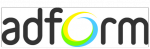 Adform