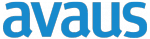 Avaus Consulting 