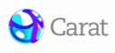 Carat