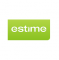 Estime 