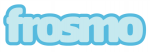 Frosmo