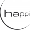 Happi Mindshare 