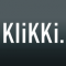 Klikkicom 