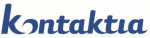 Kontaktia 
