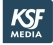 KSF Media