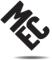 MEC Finland 