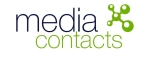 Media Contacts