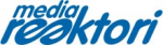 Mediareaktori 