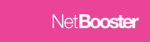 NetBooster Finland 