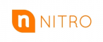 Nitro Group 
