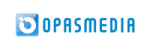 Opasmedia