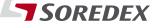 PaloDEx Group 
