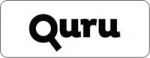 Quru