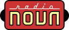 Radio Nova