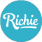 Richie