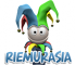 Riemurasia