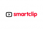smartclip Nordics