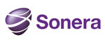 TeliaSonera Finland