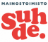 Mainostoimisto Suhde 