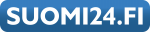 Suomi24 