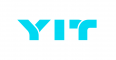 YIT Rakennus