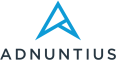 Adnuntius