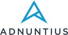 Adnuntius
