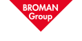 Broman Group Oy