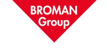 Broman Group Oy