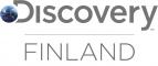Discovery Finland