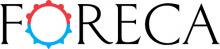 Foreca