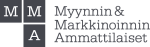 MMA