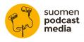 Suomen Podcastmedia