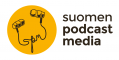 Suomen Podcastmedia