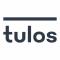 Tulos