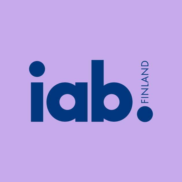 IAB Podcast - IAB Finland