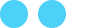 Logo-small