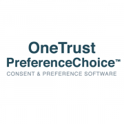 OneTrust