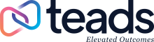 Teads