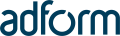 Adform