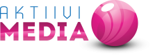 Aktiivimedia