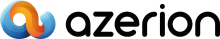 Azerion