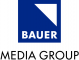Bauer Media Oy