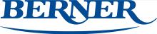 Berner Oy