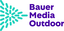 Bauer Media Outdoor
