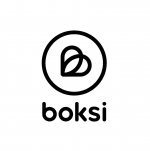 Boksi