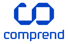 Comprend