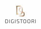 Digistoori Oy