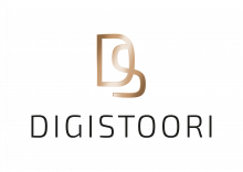 Digistoori Oy