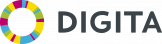 Digita